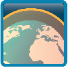 esa cci ghg icon